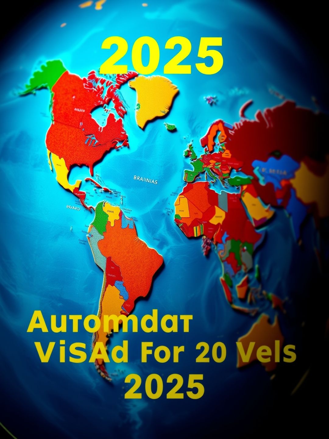 webstory 510315 7863 - Web Nômade Digital