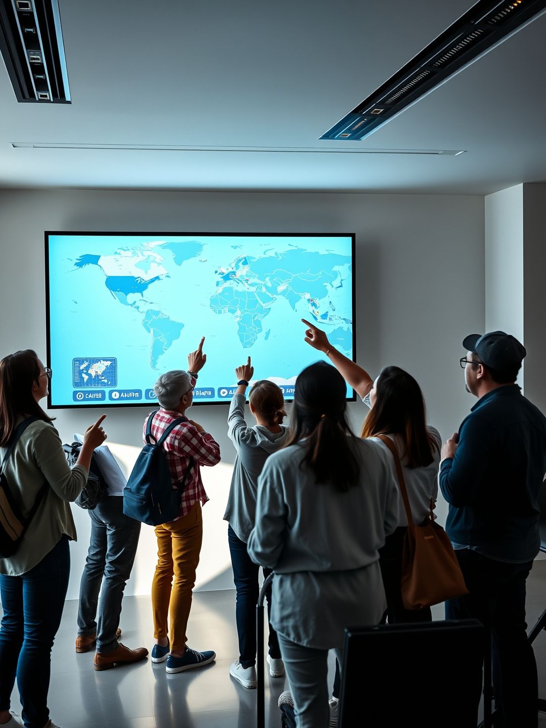 webstory 513549 4448 - Web Nômade Digital