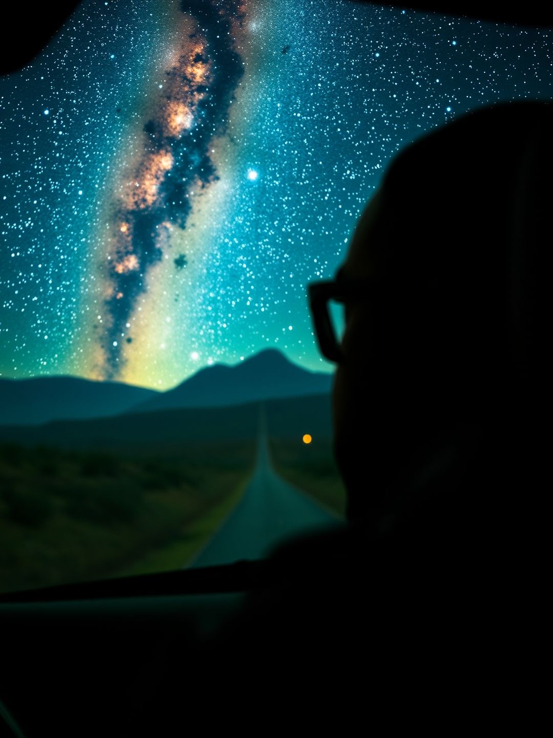 webstory 514317 6821 - Web Nômade Digital