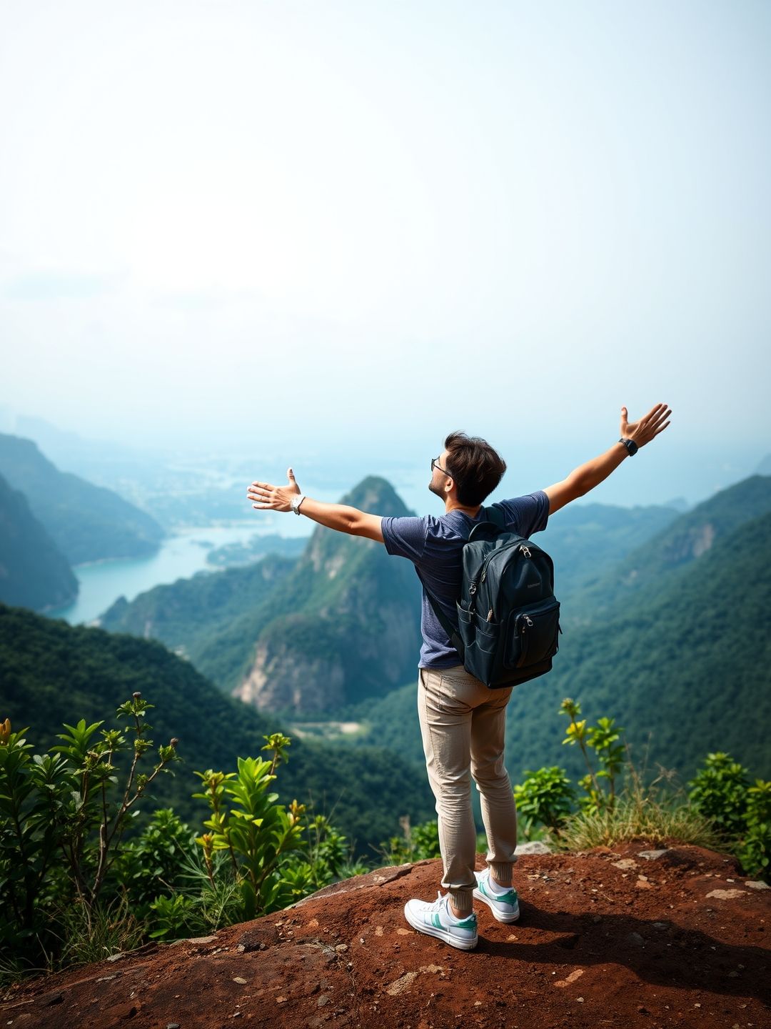 Web Nômades - Web Nômade Digital webstory 514539 5250 - Web Nômade Digital