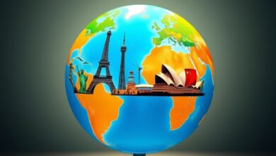 webstory 516675 4613 - Web Nômade Digital