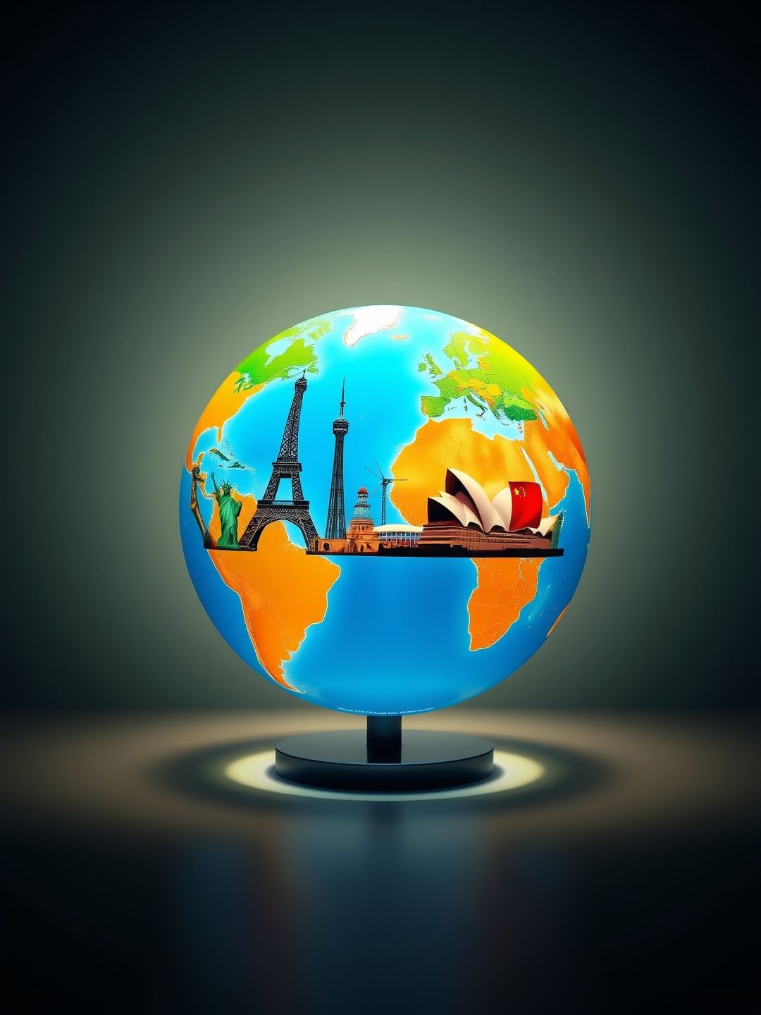 webstory 516675 4613 - Web Nômade Digital