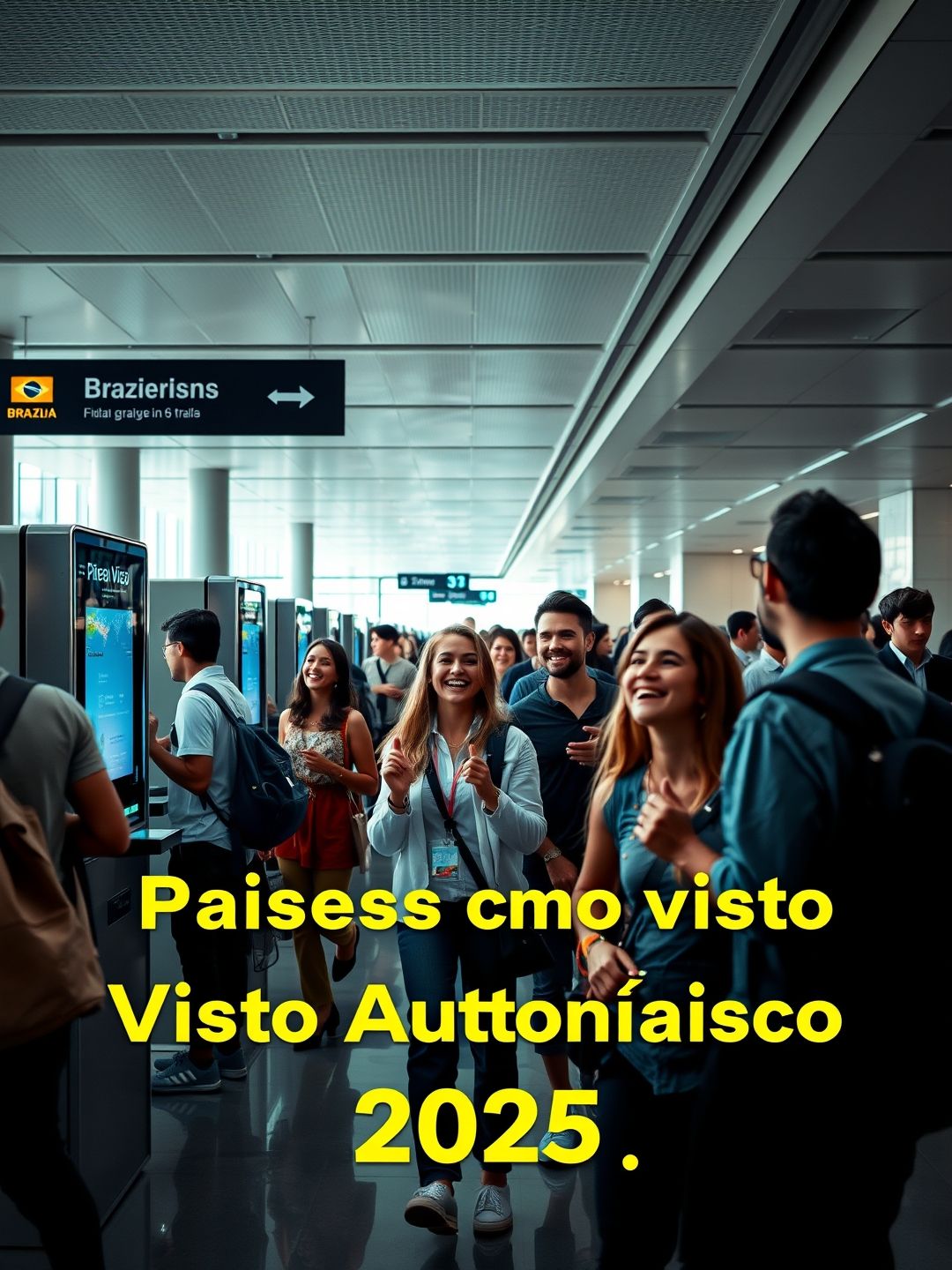 webstory 526500 6306 - Web Nômade Digital