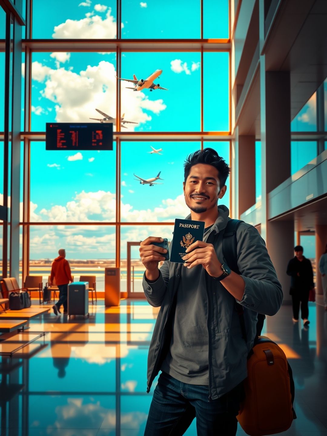 webstory 527037 6742 - Web Nômade Digital