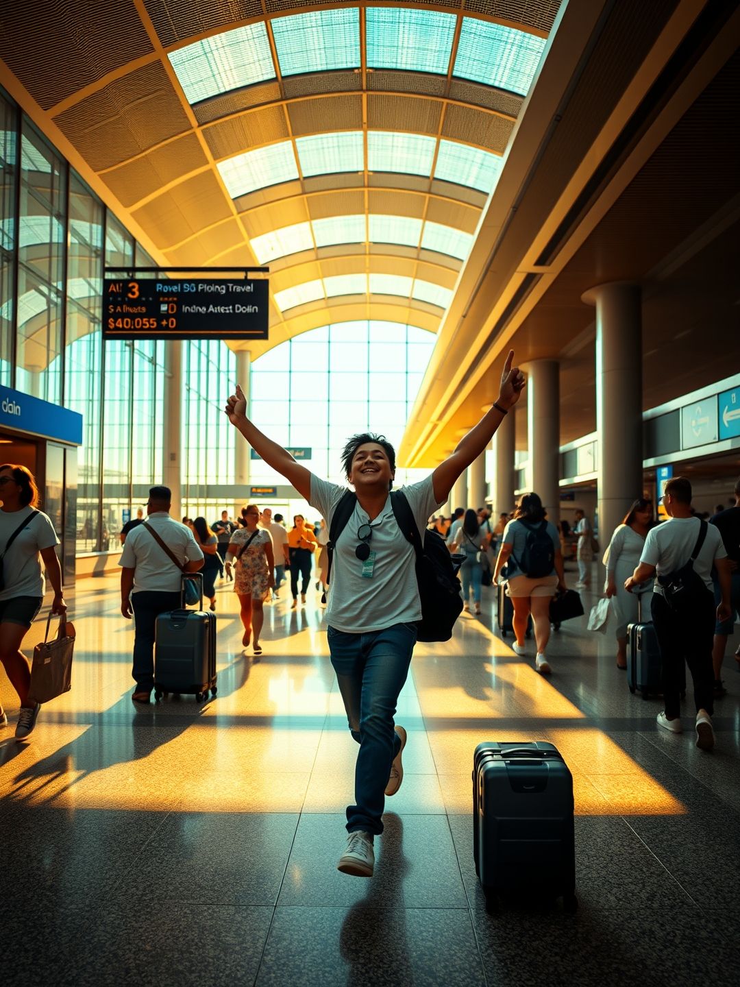 Web Nômades - Web Nômade Digital webstory 537283 3264 - Web Nômade Digital