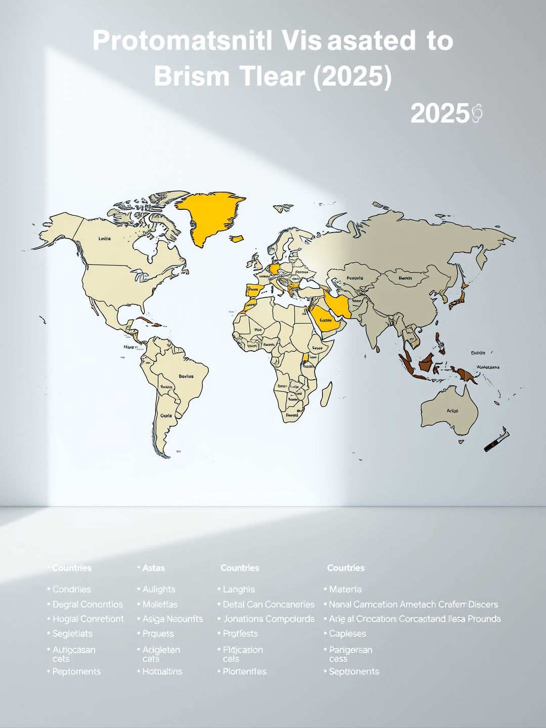 webstory 537750 4331 - Web Nômade Digital