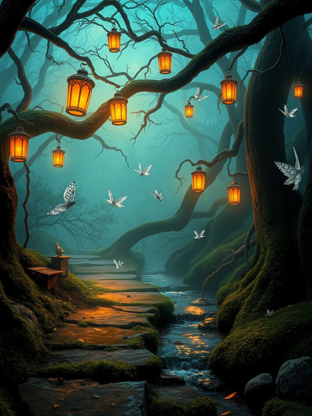 webstory 544999 9809 - Web Nômade Digital