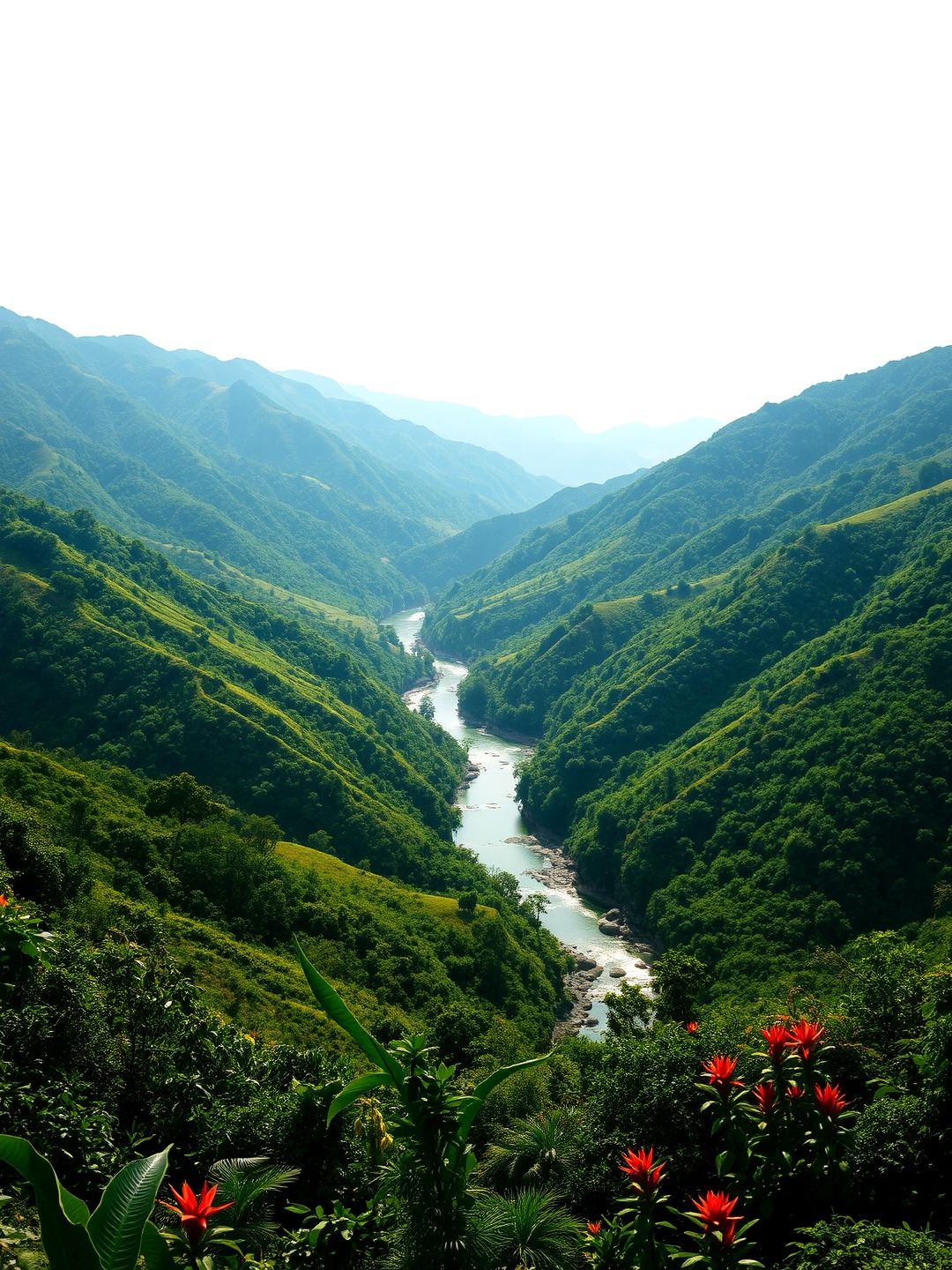 webstory 568055 5105 - Web Nômade Digital