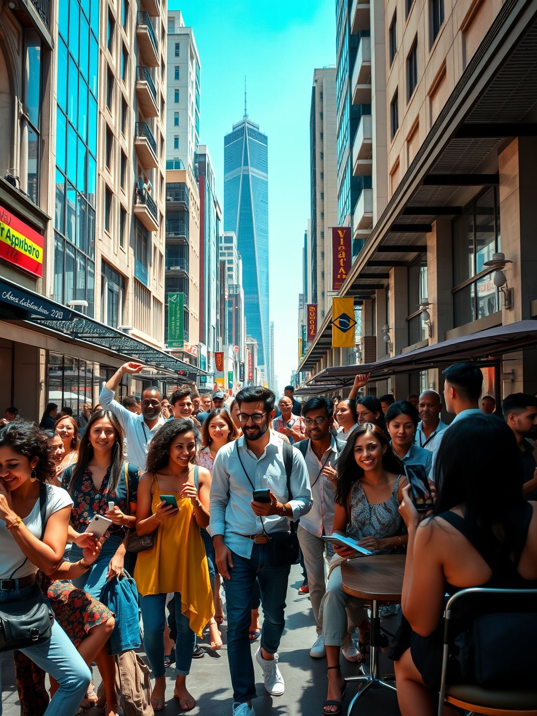 webstory 706290 8712 - Web Nômade Digital