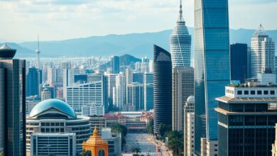 webstory 712701 5241 - Web Nômade Digital