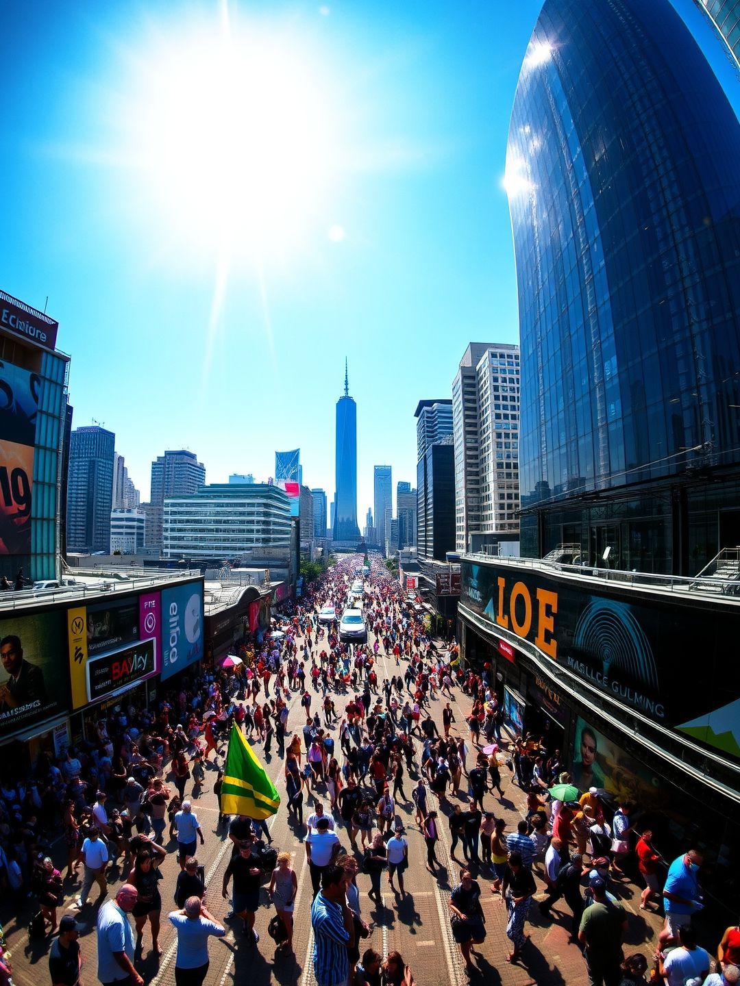 webstory 715190 3069 - Web Nômade Digital