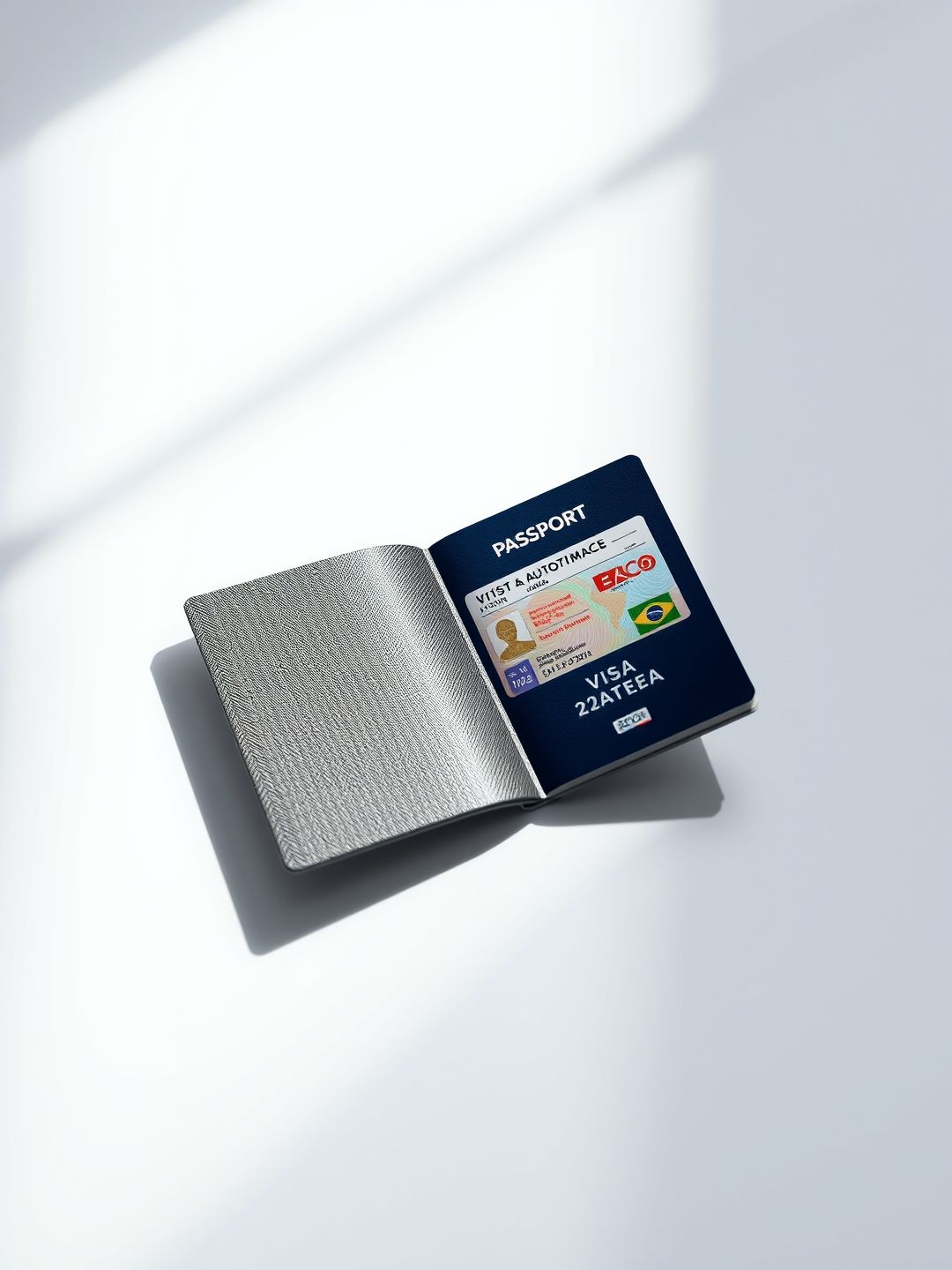 webstory 717225 2566 - Web Nômade Digital