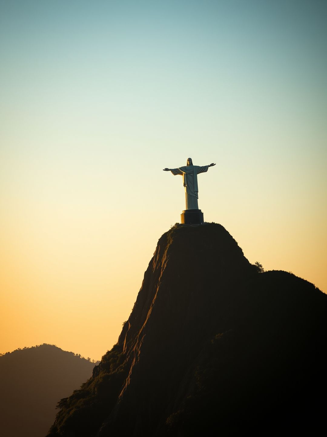 webstory 717650 8171 - Web Nômade Digital