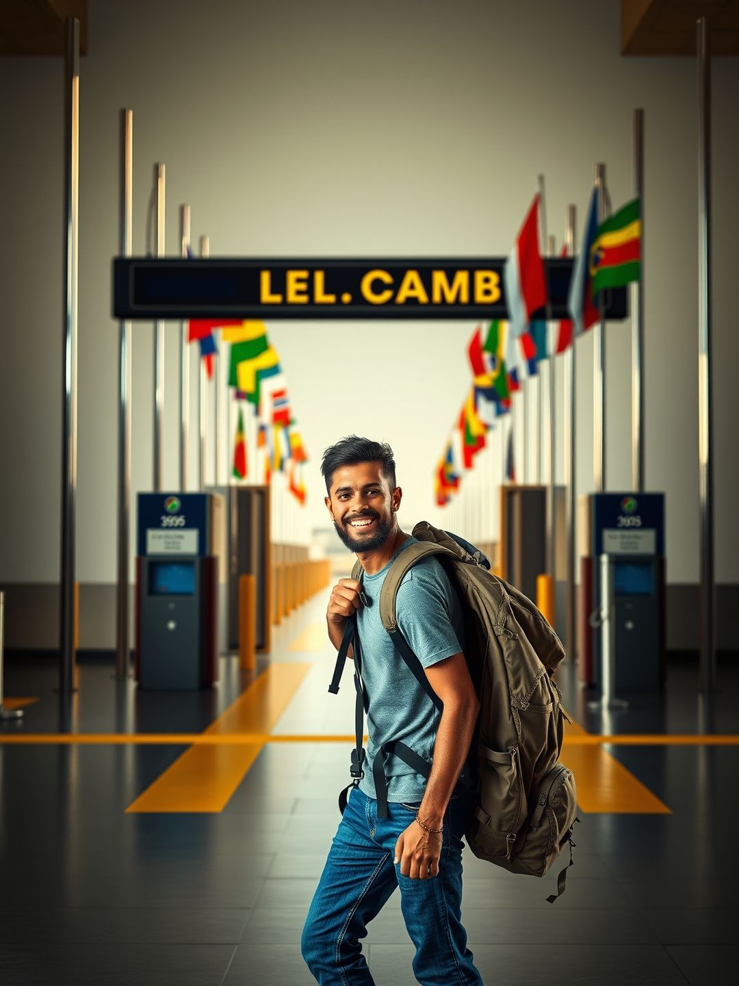 Web Nômades - Web Nômade Digital webstory 720770 2259 - Web Nômade Digital