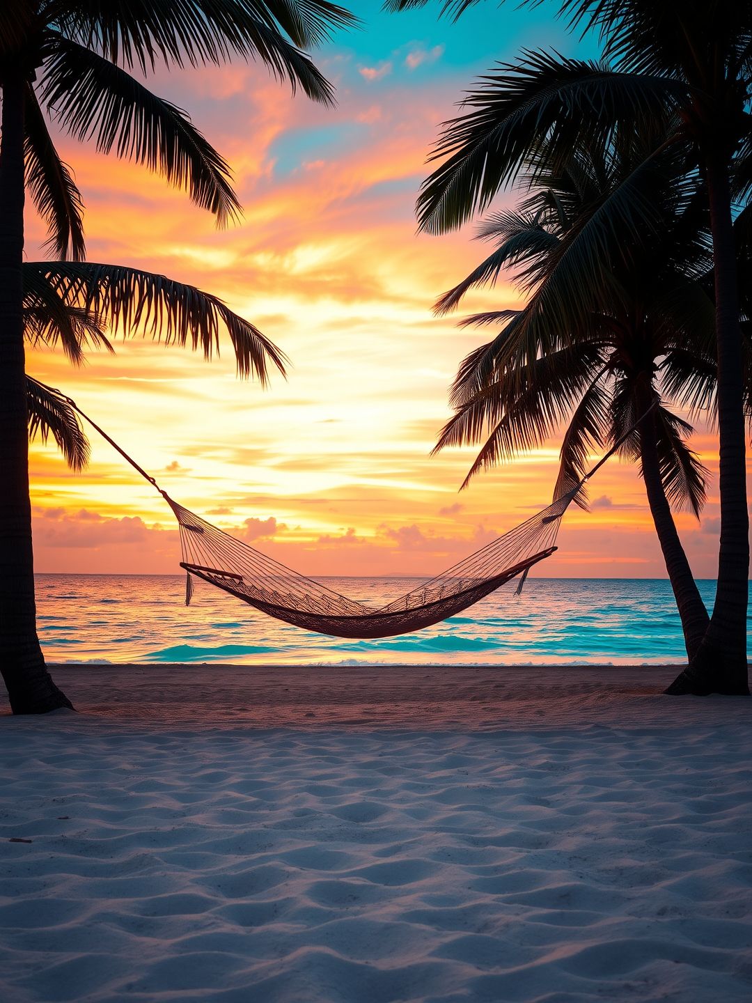 webstory 722127 5862 - Web Nômade Digital