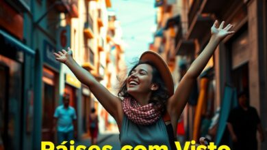 webstory 725739 119 - Web Nômade Digital