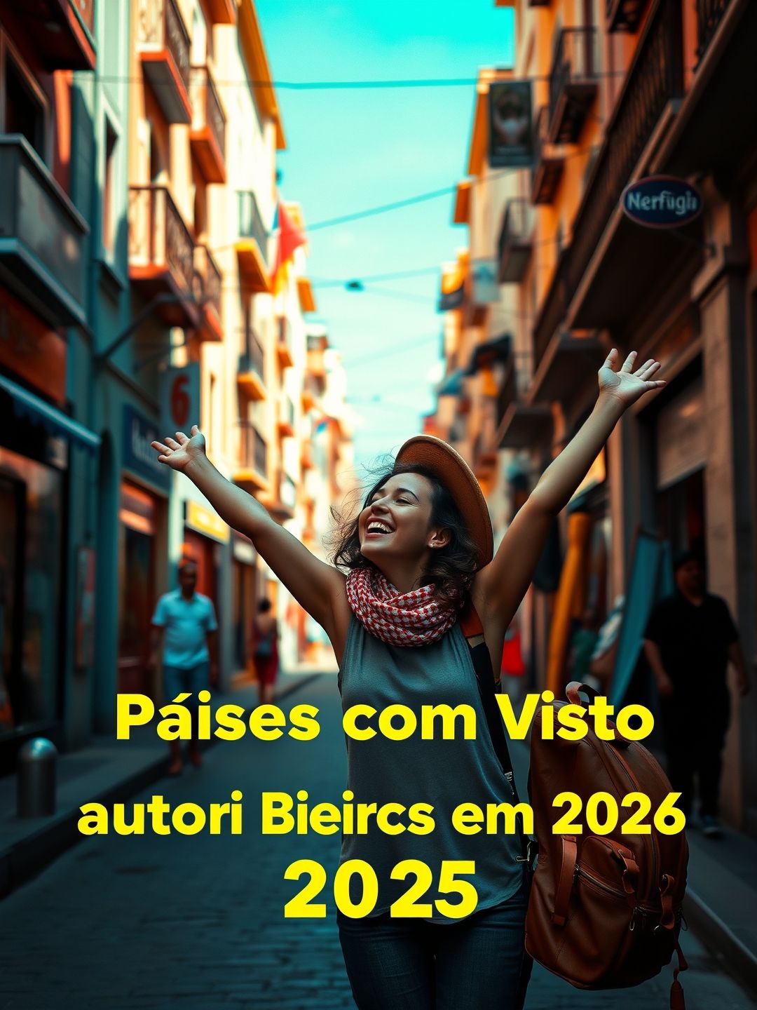 webstory 725739 119 - Web Nômade Digital