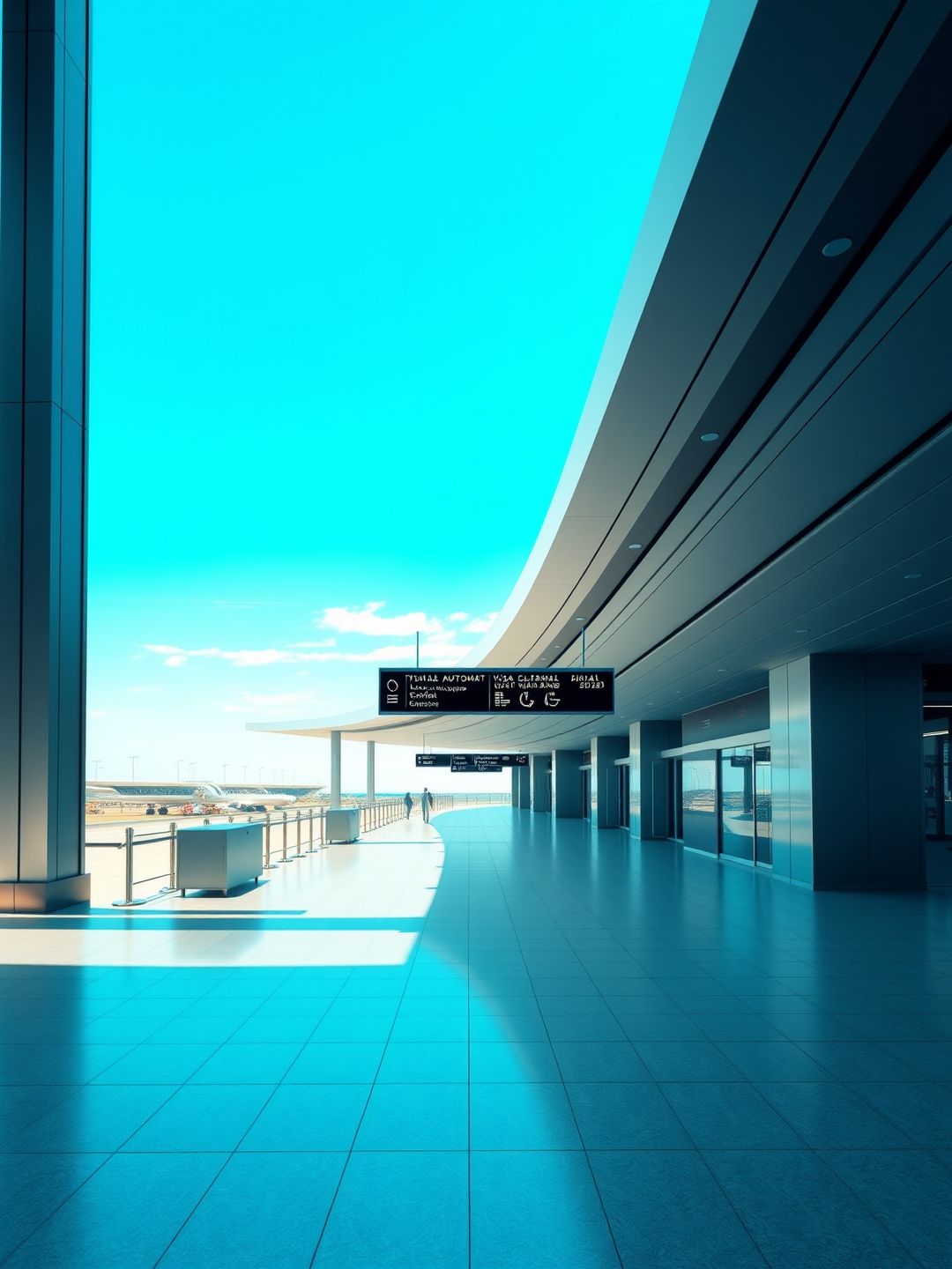 webstory 728385 7659 - Web Nômade Digital