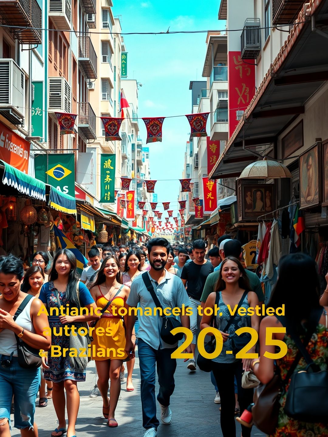 webstory 729931 1496 - Web Nômade Digital