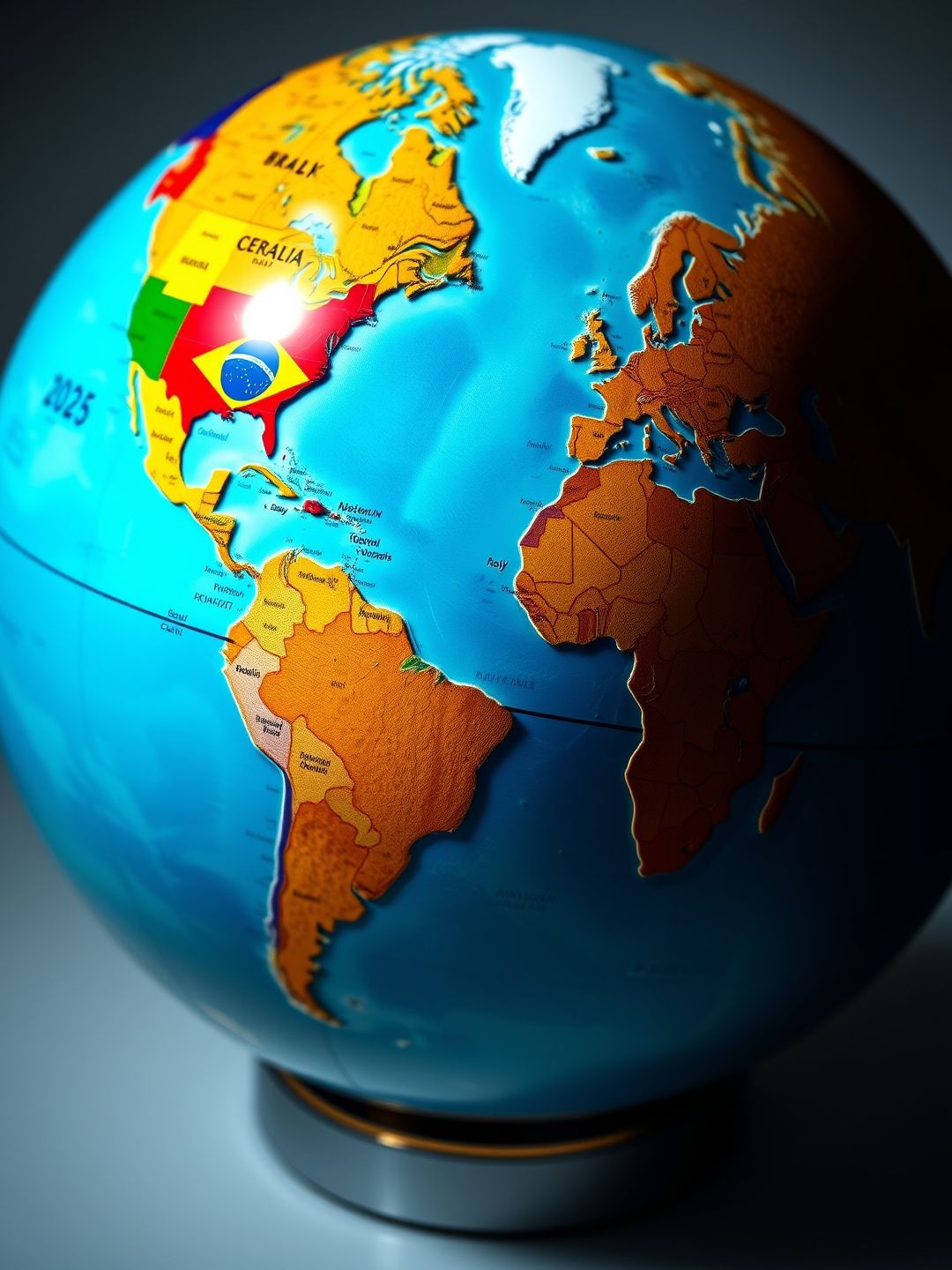 webstory 733092 1859 - Web Nômade Digital