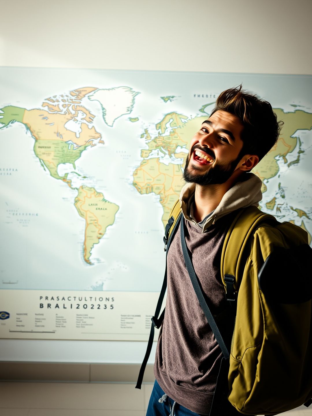 webstory 733943 7395 - Web Nômade Digital