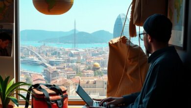 webstory 736608 2869 - Web Nômade Digital