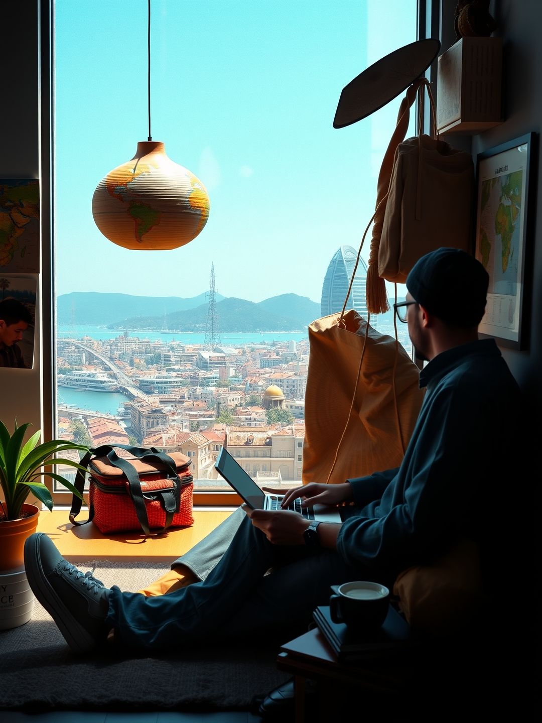 webstory 736608 2869 - Web Nômade Digital