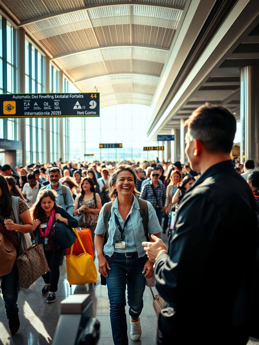 webstory 736716 8536 - Web Nômade Digital