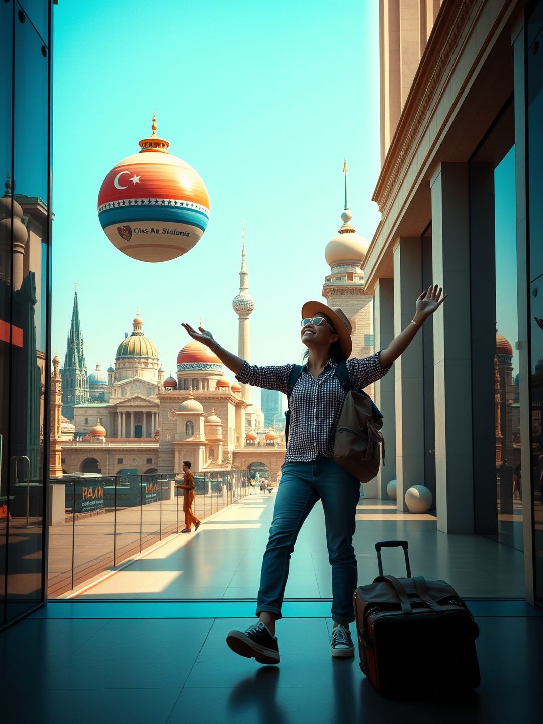 webstory 737922 9026 - Web Nômade Digital