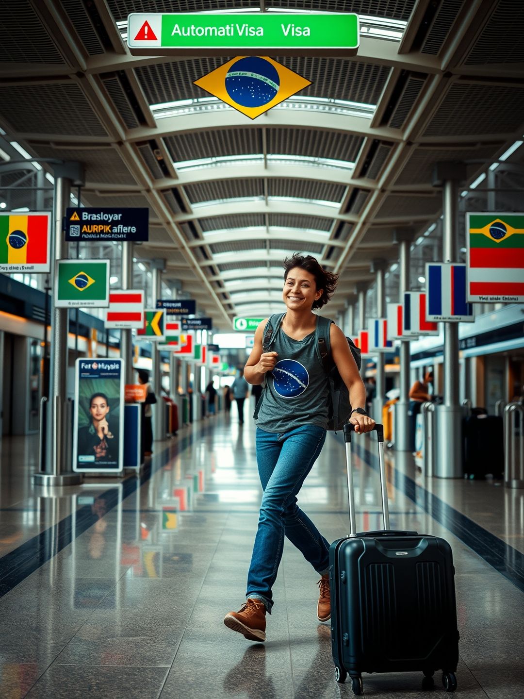 webstory 742921 2576 - Web Nômade Digital