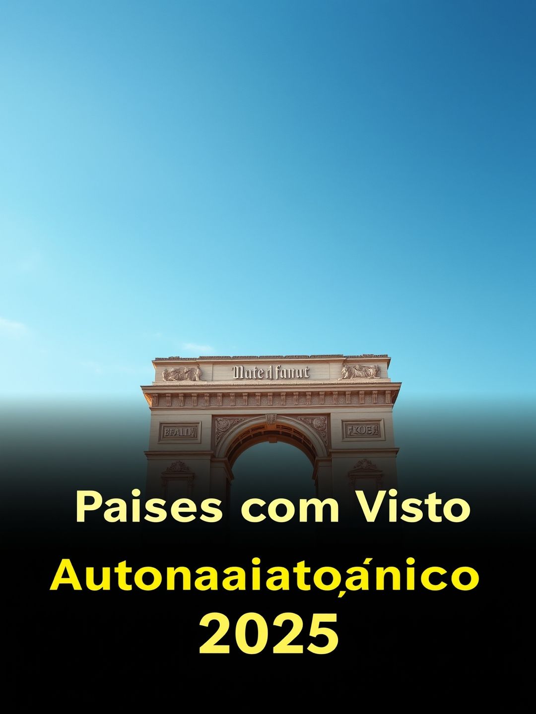 webstory 904752 3856 - Web Nômade Digital