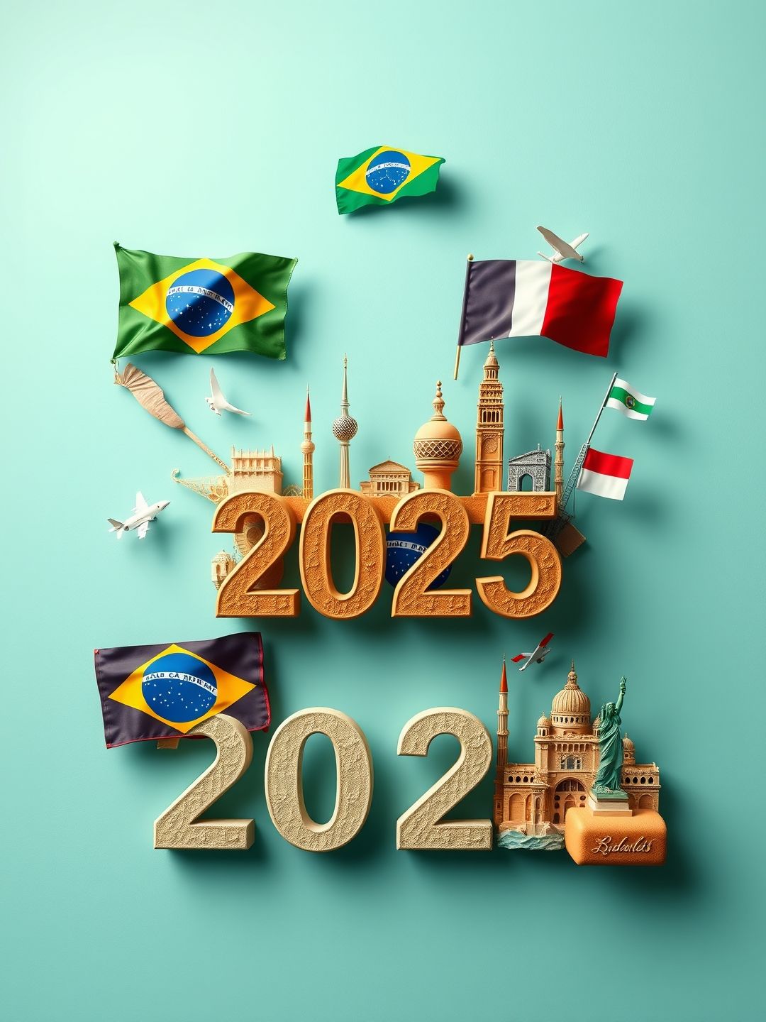 webstory 904907 5556 - Web Nômade Digital