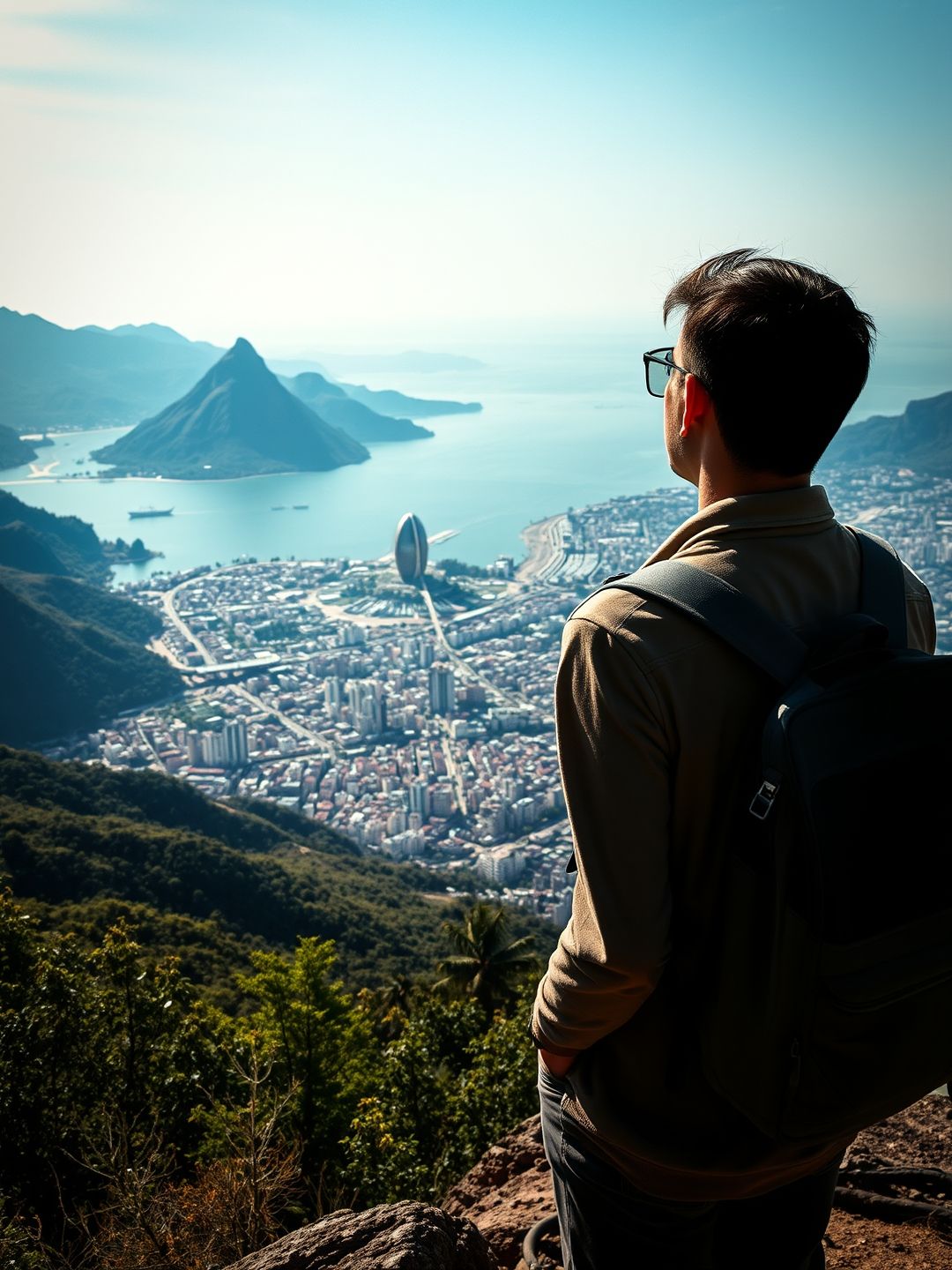 webstory 906912 2711 - Web Nômade Digital