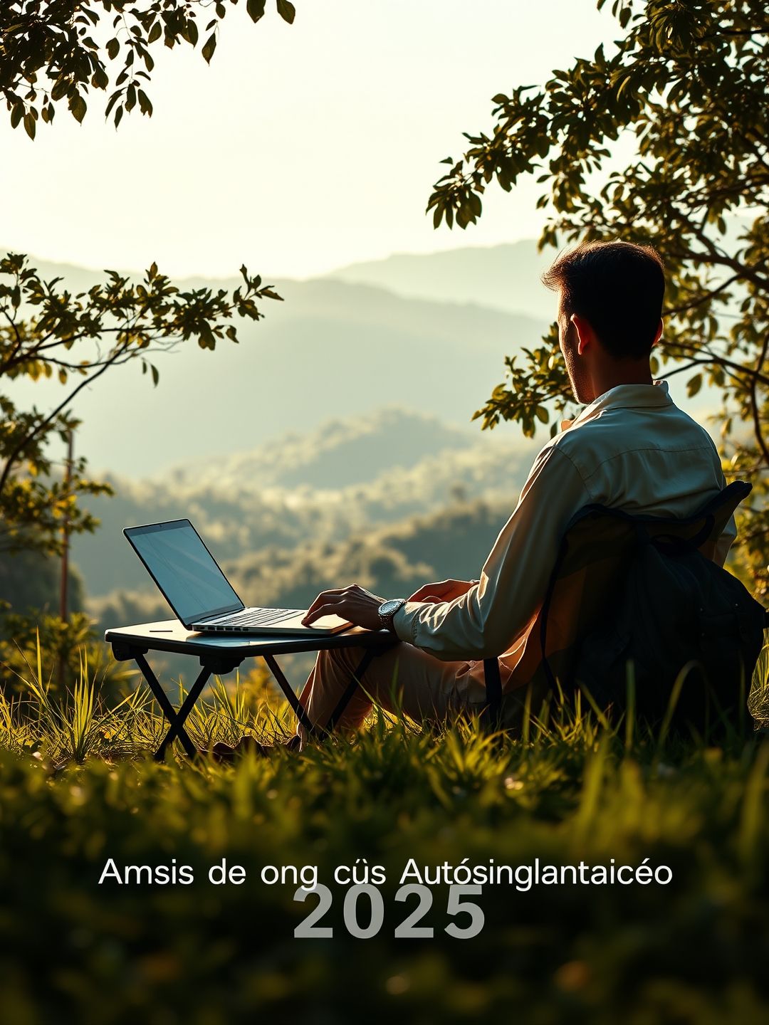 webstory 911772 7209 - Web Nômade Digital