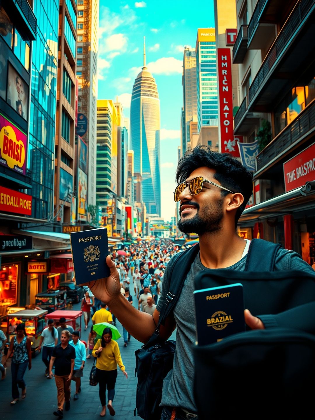 webstory 914468 5444 - Web Nômade Digital