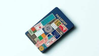 webstory 915241 9536 - Web Nômade Digital