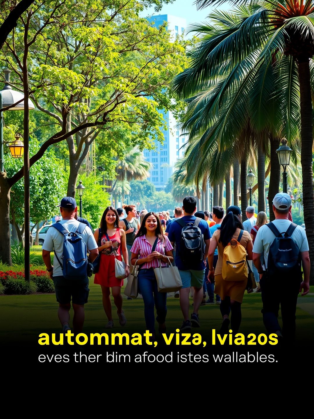 webstory 916114 7442 - Web Nômade Digital