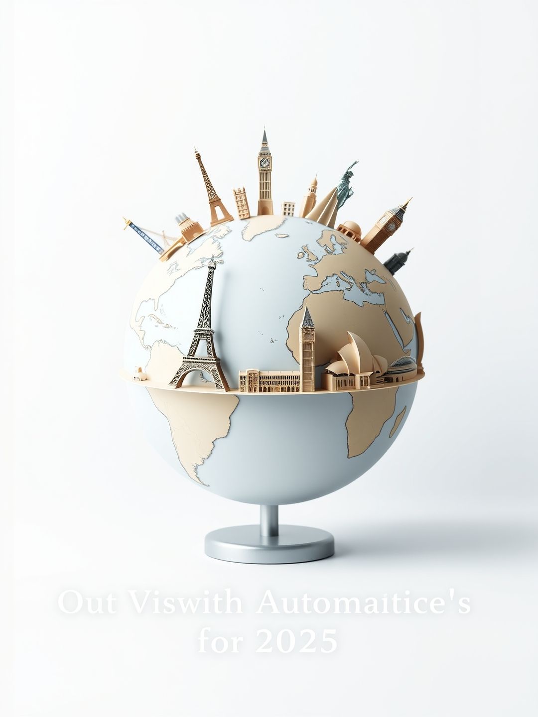 webstory 921746 8913 - Web Nômade Digital