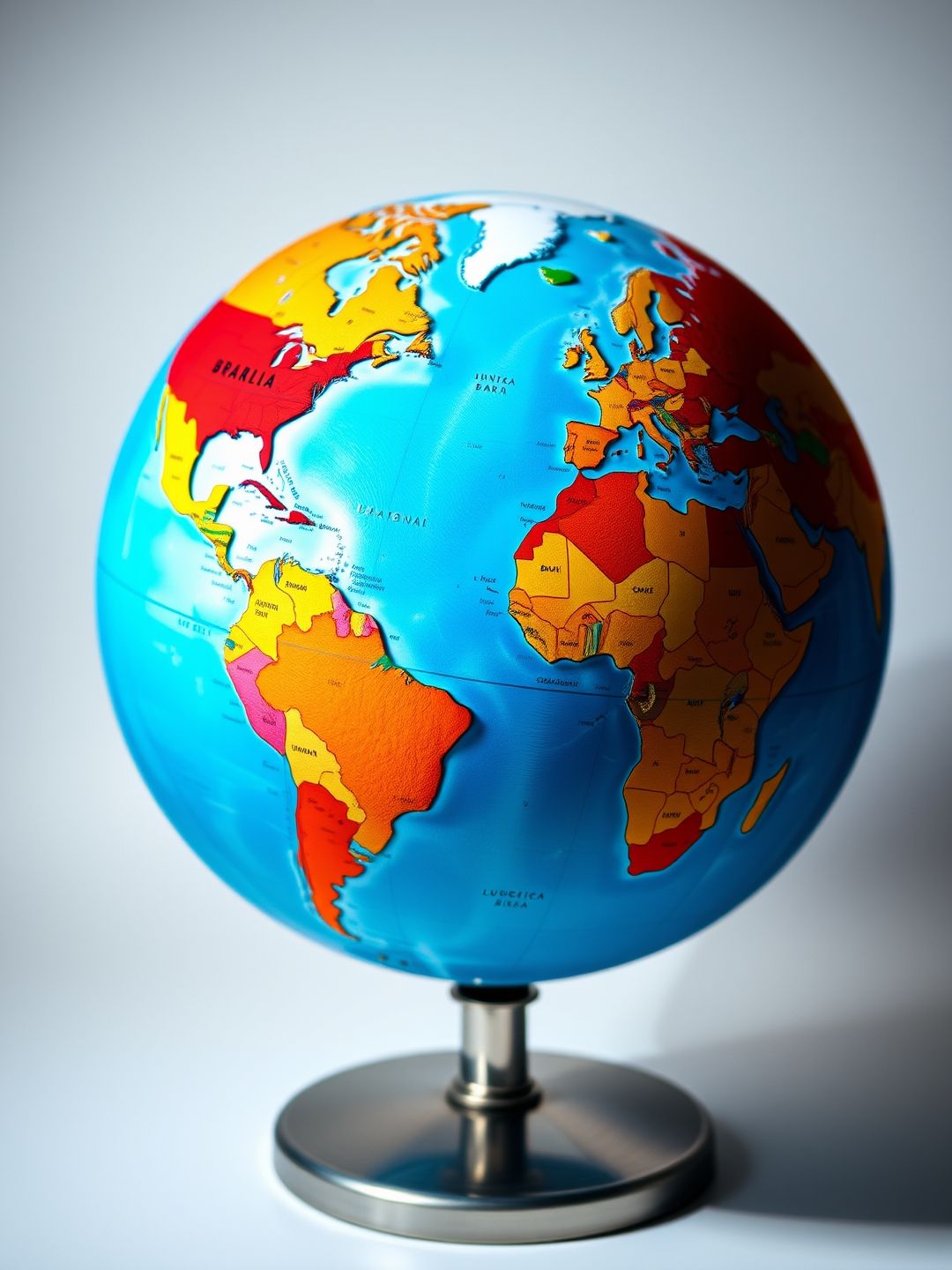 webstory 922876 6008 - Web Nômade Digital