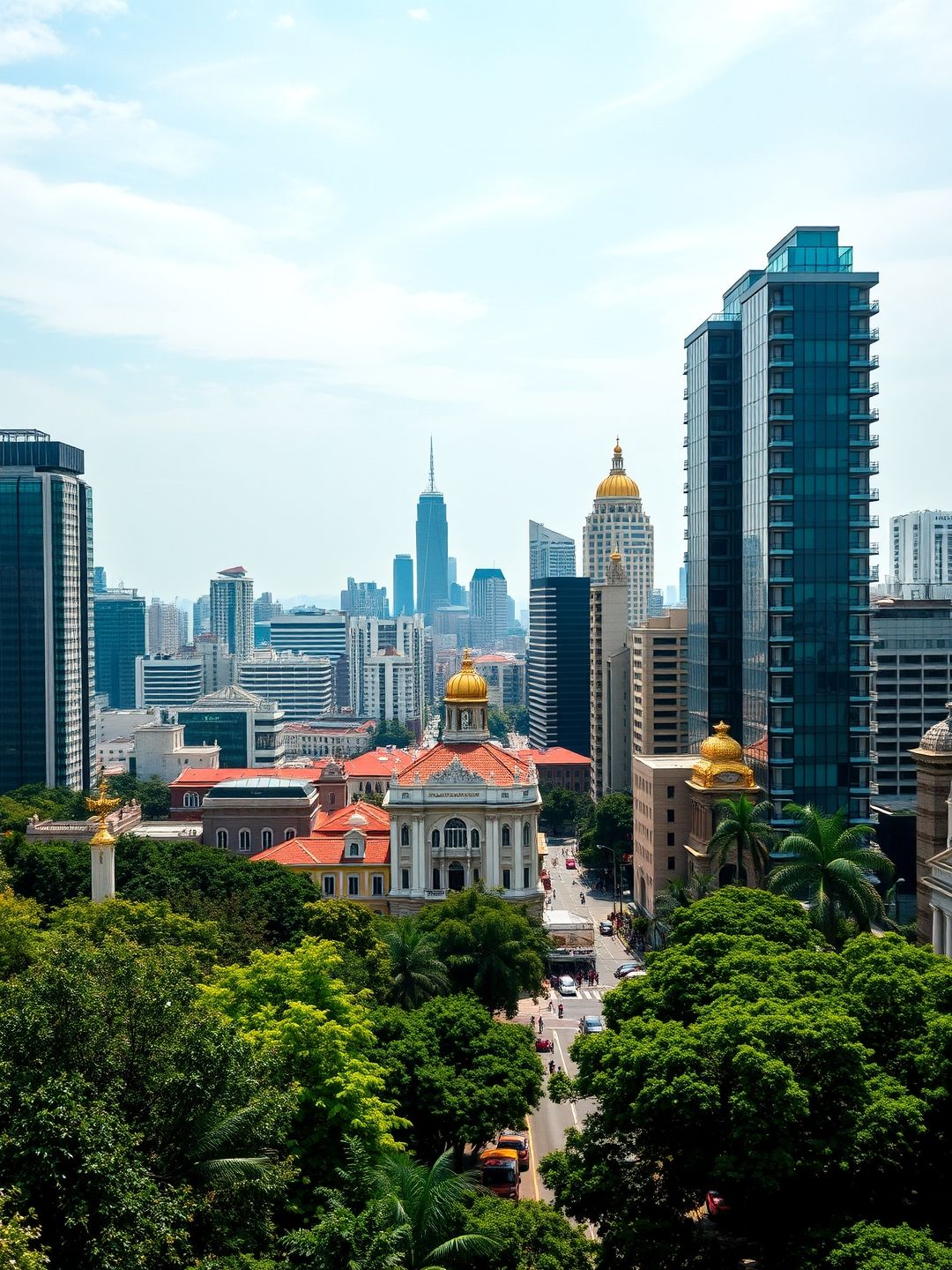 webstory 924697 4261 - Web Nômade Digital