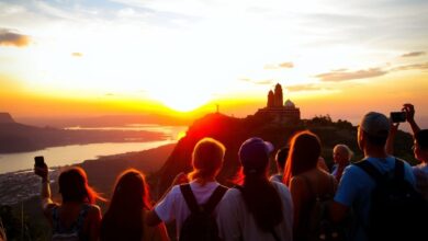 webstory 931892 178 - Web Nômade Digital