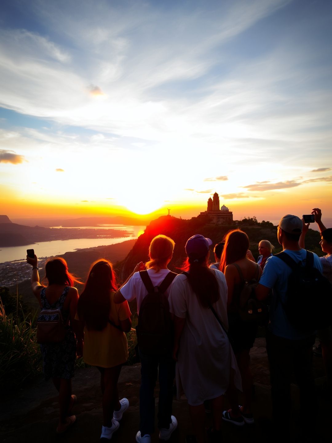 Web Nômades - Web Nômade Digital webstory 931892 178 - Web Nômade Digital