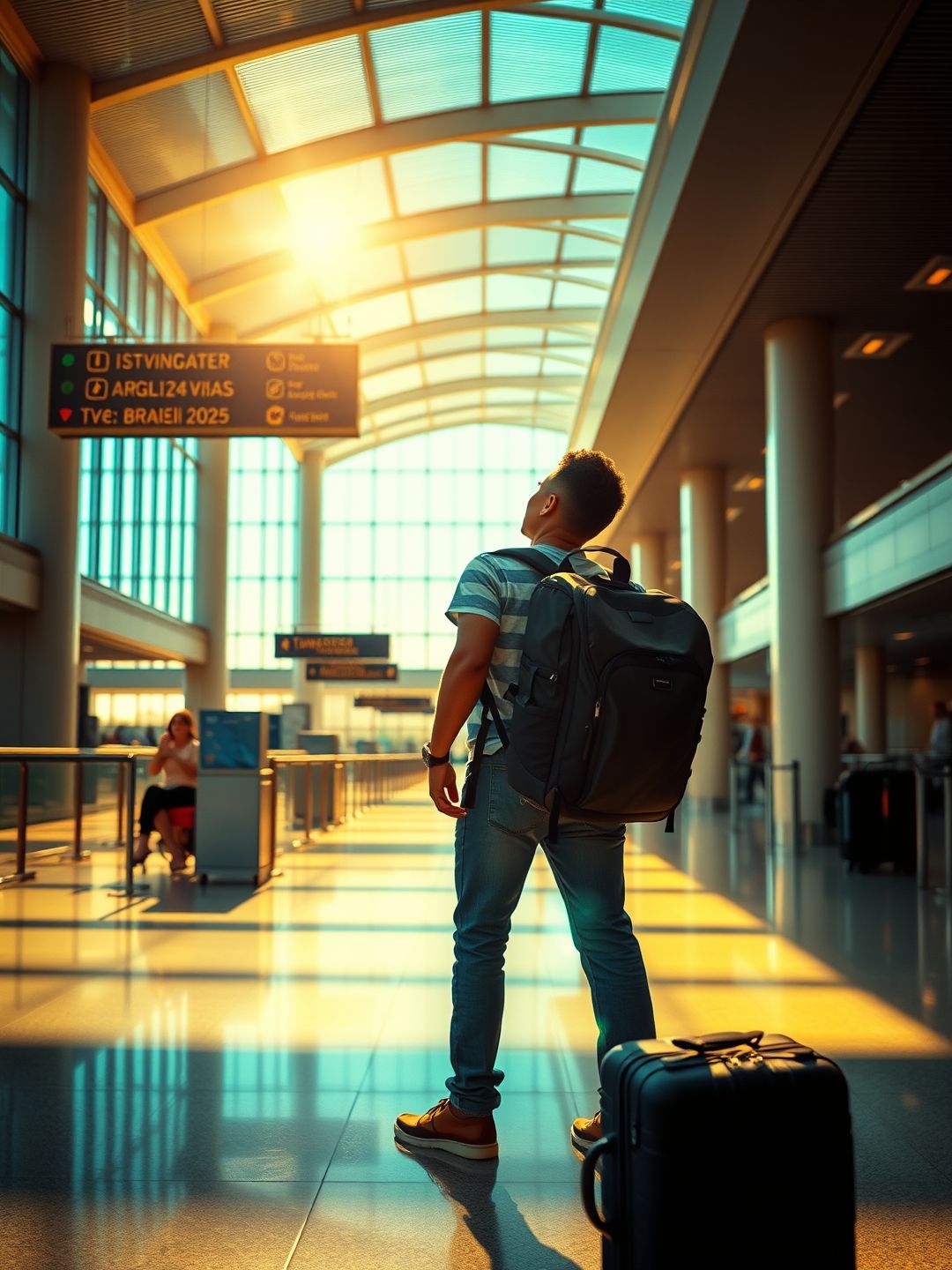 webstory 939734 6122 - Web Nômade Digital