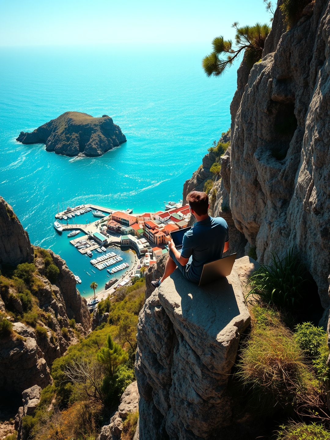 Web Nômades - Web Nômade Digital webstory 943939 4904 - Web Nômade Digital