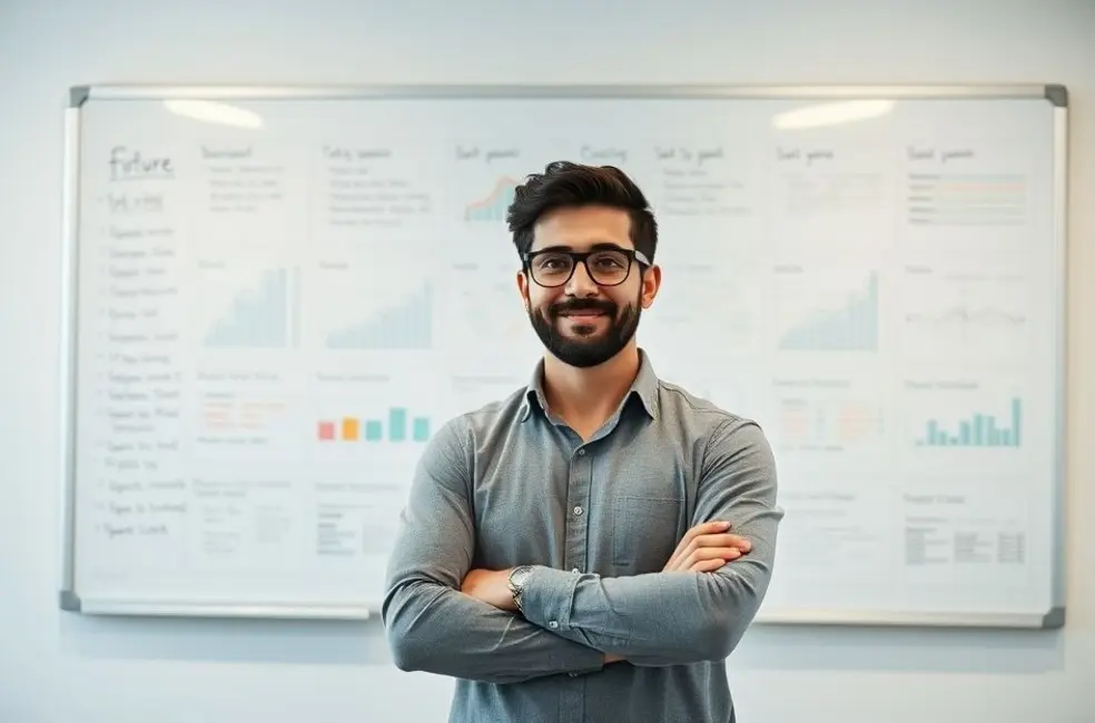 Insights Finais e a Importância da Adaptação Contínua