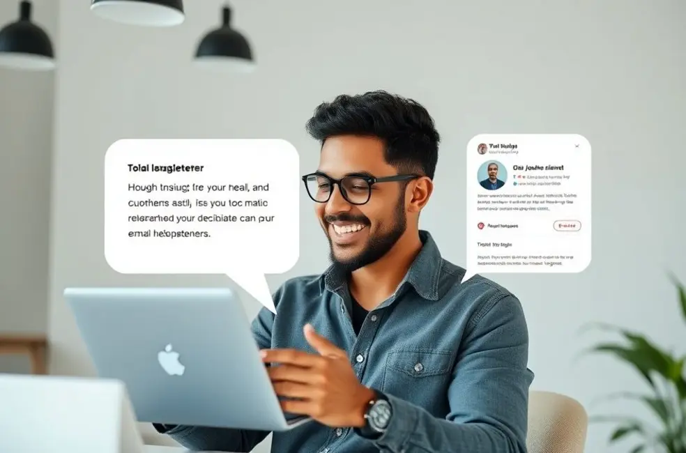 Técnicas Avançadas para Fidelização e Expansão de Clientes