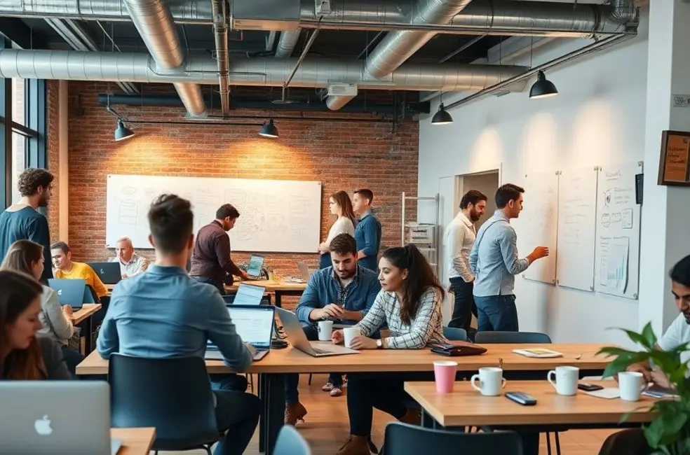 O Sonho de ser Empreendedor: Verdades e Mitos