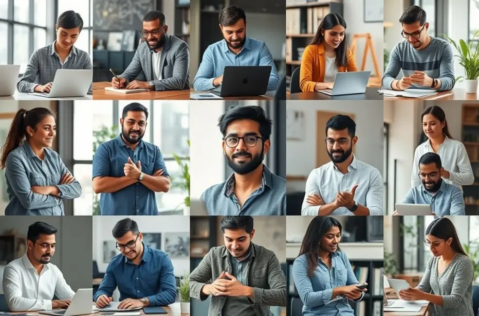Empreender não é Para Todo Mundo?