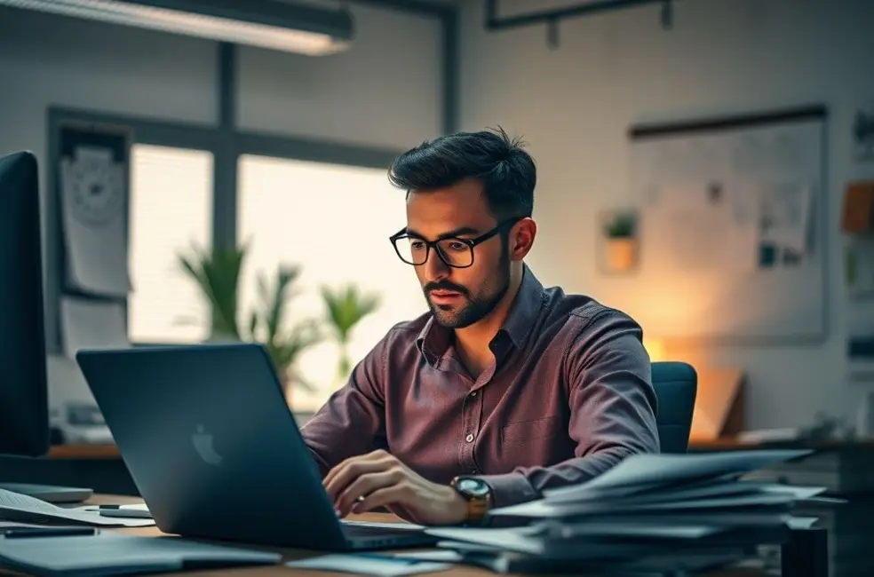 Mito 3: O Empreendedor É Sempre Seu Próprio Chefe