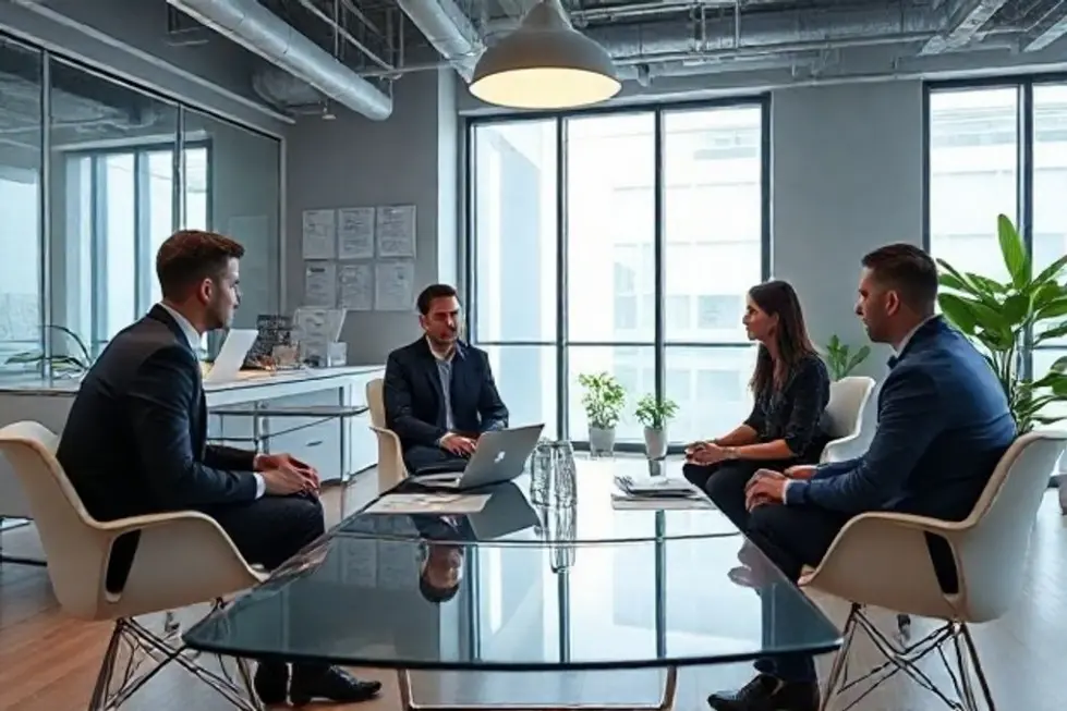 Dicas Avançadas para Empreendedores Sustentáveis